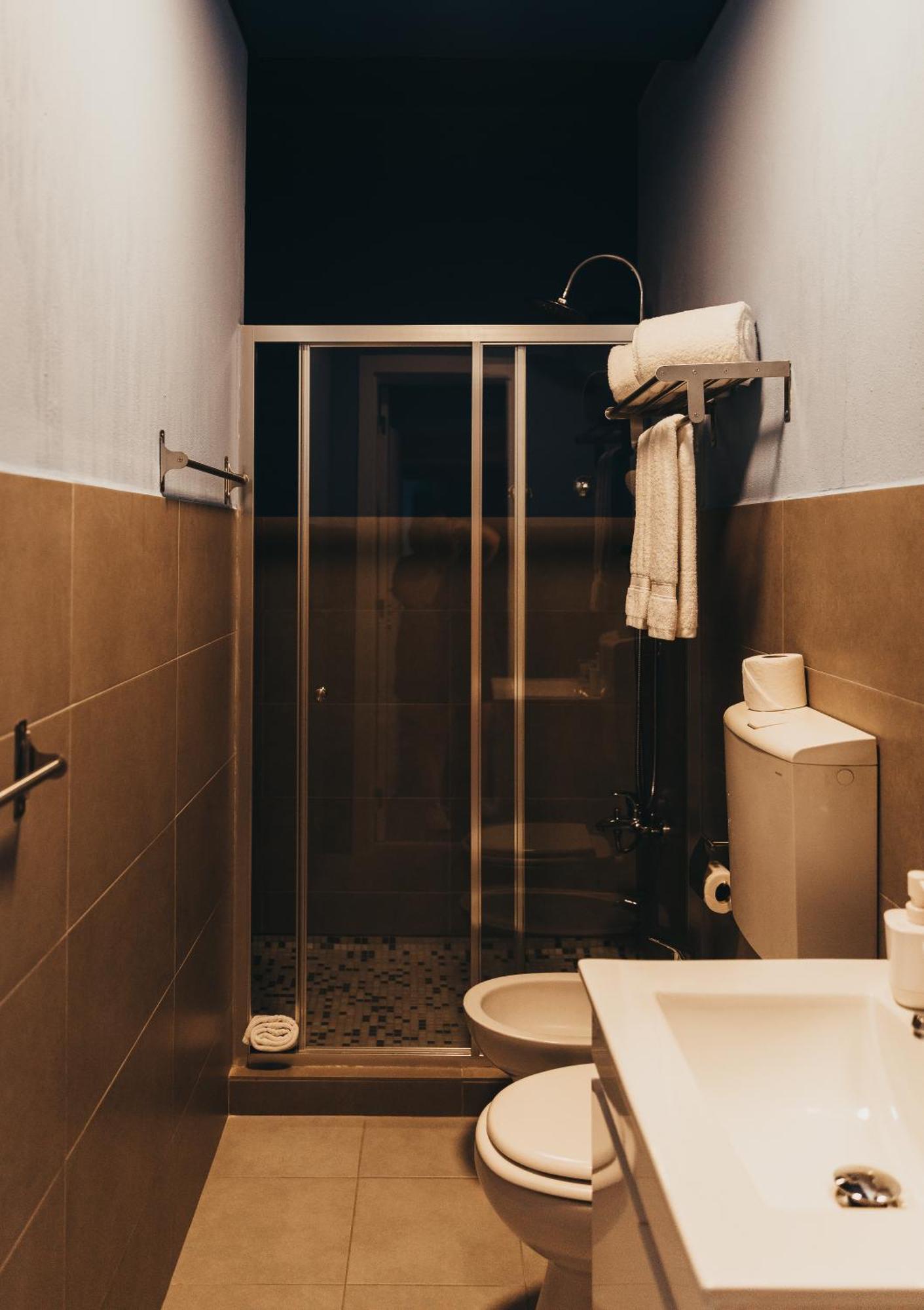 Hotel Leiria Classic Luaran gambar