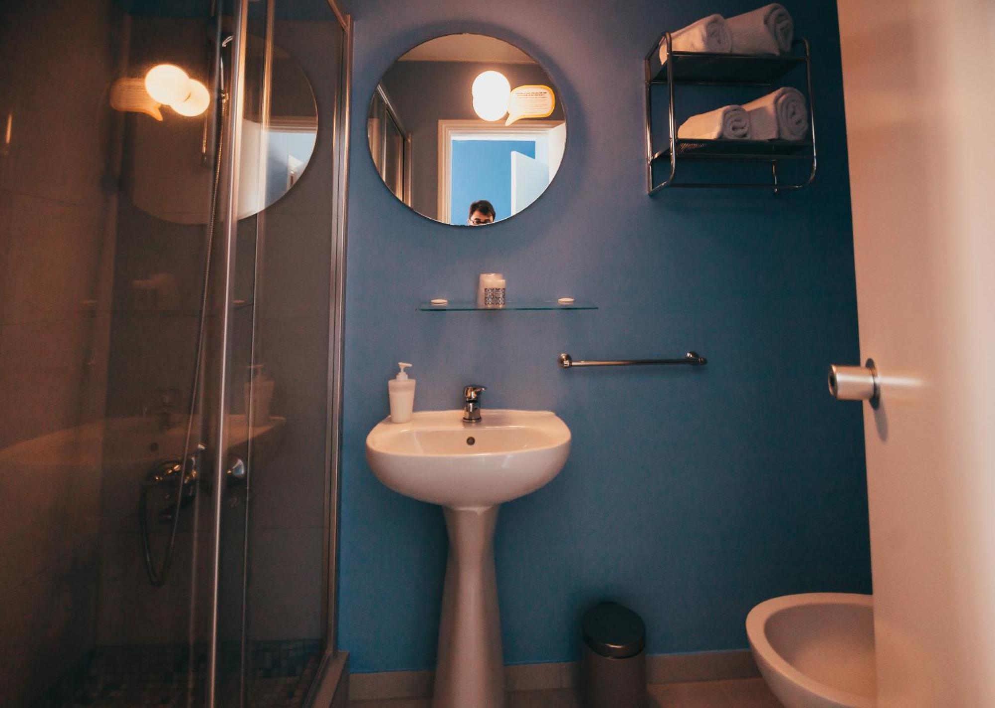 Hotel Leiria Classic Luaran gambar