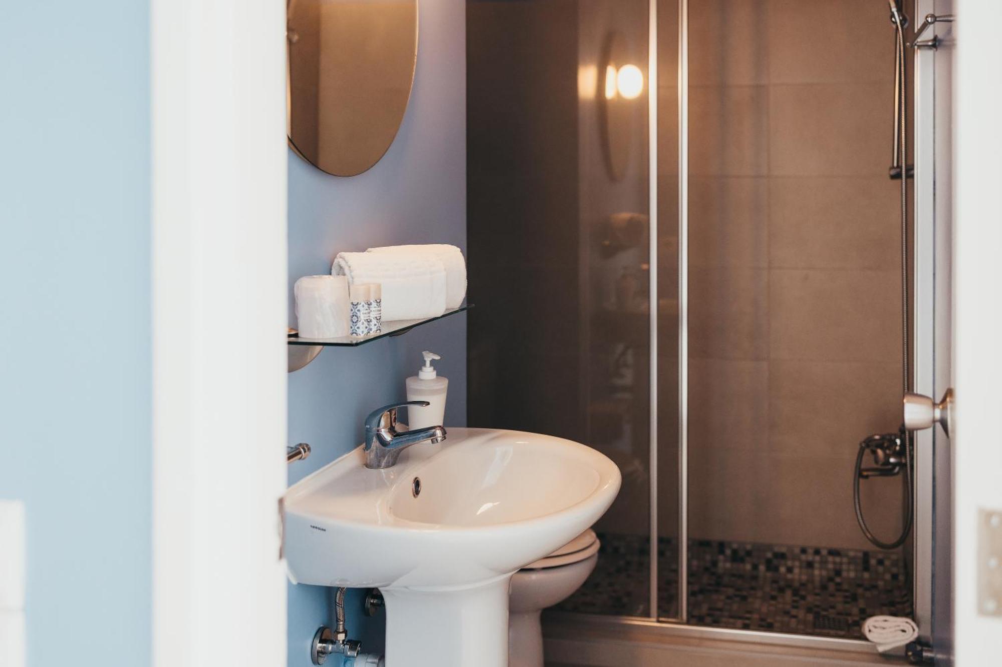 Hotel Leiria Classic Luaran gambar